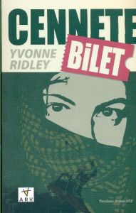 Cennete Bilet                                                                                                                                                                                                                                                  