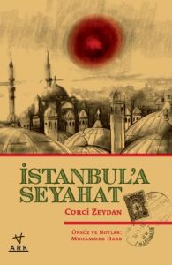 İstanbul’a Seyahat                                                                                                                                                                                                                                             