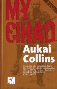 My Cihad                                                                                                                                                                                                                                                       