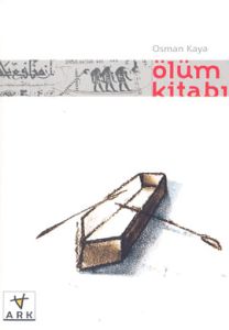 Ölüm Kitabı                                                                                                                                                                                                                                                    