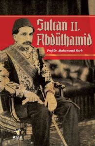 Sultan 2. Abdülhamid                                                                                                                                                                                                                                           