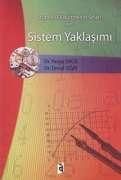 Stratejik Düşünmenin Sırları ve Sistem Yaklaşımı                                                                                                                                                                                                               
