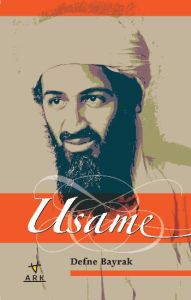 Usame                                                                                                                                                                                                                                                          