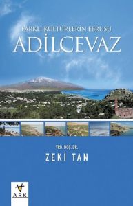 Adilcevaz                                                                                                                                                                                                                                                      