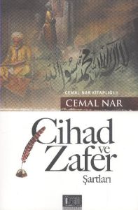 Cihad ve Zafer Şartları                                                                                                                                                                                                                                        