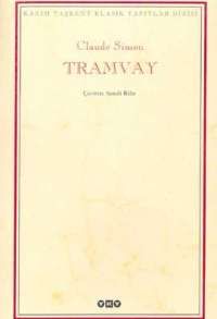 Tramvay                                                                                                                                                                                                                                                        