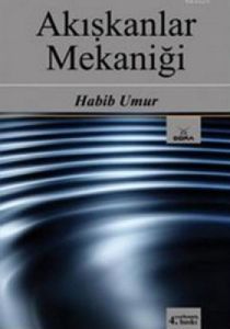 Akışkanlar Mekaniği                                                                                                                                                                                                                                            