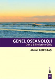 Genel Oseanoloji                                                                                                                                                                                                                                               