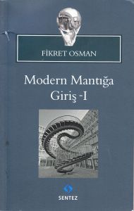 Modern Mantığa Giriş 1                                                                                                                                                                                                                                         
