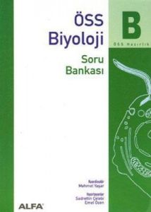 DERRİDA ÜZERİNE                                                                                                                                                                                                                                                