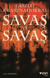 Savaş ve Savaş                                                                                                                                                                                                                                                 