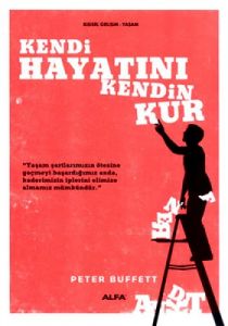 TEKNİK RESİM 1                                                                                                                                                                                                                                                 