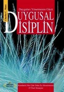 Duygusal Disiplin                                                                                                                                                                                                                                              