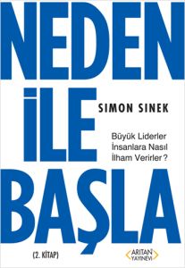 Neden İle Başla 2. Kitap                                                                                                                                                                                                                                       