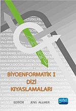 Biyoenformatik 1. Dizi Kıyaslamaları                                                                                                                                                                                                                           