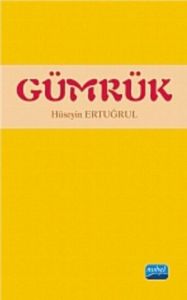 Gümrük                                                                                                                                                                                                                                                         