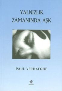 Yalnızlık Zamanında Aşk                                                                                                                                                                                                                                        