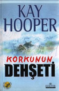 Korkunun Dehşeti                                                                                                                                                                                                                                               