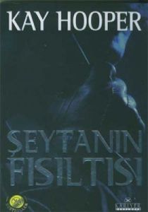 Şeytanın Fısıltısı                                                                                                                                                                                                                                             