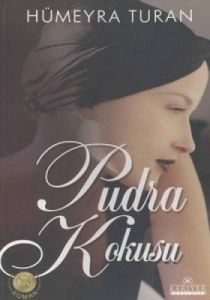 Pudra Kokusu                                                                                                                                                                                                                                                   