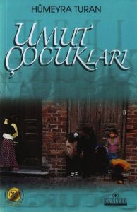 Umut Çocukları                                                                                                                                                                                                                                                 