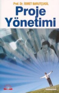 Proje Yönetimi                                                                                                                                                                                                                                                 