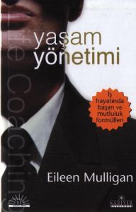 İş Dünyasında Yaşam Yönetimi İş Hayatında Başarı v                                                                                                                                                                                                             