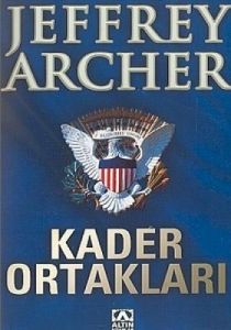 Kader Ortakları                                                                                                                                                                                                                                                