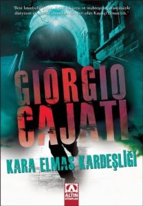 Kara Elmas Kardeşliği                                                                                                                                                                                                                                          