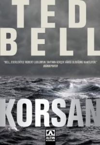 Korsan                                                                                                                                                                                                                                                         