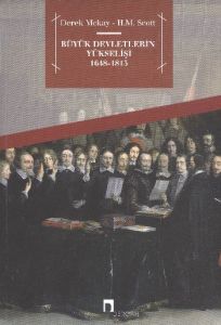 6085 Sayılı Yeni Sayıştay Kanunu                                                                                                                                                                                                                               