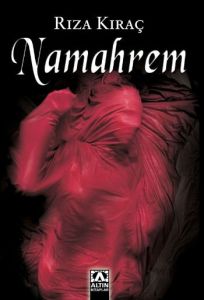 Namahrem                                                                                                                                                                                                                                                       