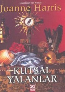 Kutsal Yalanlar                                                                                                                                                                                                                                                