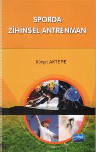 Sporda Zihinsel Antrenman                                                                                                                                                                                                                                      