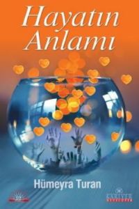 Hayatın Anlamı                                                                                                                                                                                                                                                 