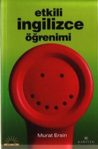 Etkili İngilizce Öğrenimi                                                                                                                                                                                                                                      