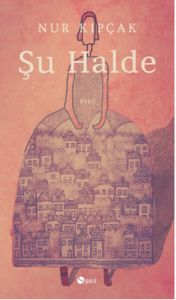 Şu Halde                                                                                                                                                                                                                                                       