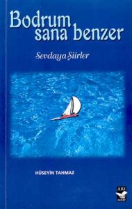 Bodrum Sana Benzer                                                                                                                                                                                                                                             