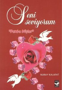 Seni Seviyorum                                                                                                                                                                                                                                                 