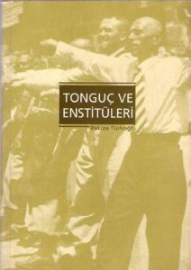 ÖMER SEYFETTİN SEÇME HİKAYELER 5 KİTAP SET                                                                                                                                                                                                                     