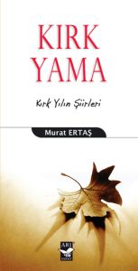 Kırk Yama                                                                                                                                                                                                                                                      