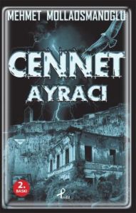 Cennet Ayracı                                                                                                                                                                                                                                                  