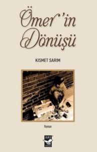 Ömer’in Dönüşü                                                                                                                                                                                                                                                 