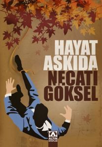 Hayat Askıda                                                                                                                                                                                                                                                   