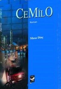 Cemilo                                                                                                                                                                                                                                                         
