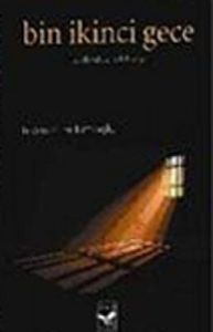 Bin İkinci Gece                                                                                                                                                                                                                                                