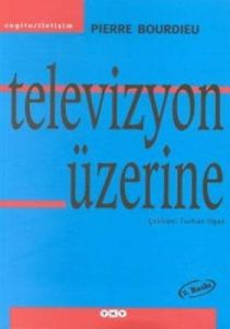 ULUSLARARASI LİDERLİK 1954-1974                                                                                                                                                                                                                                