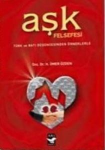 Aşk’la                                                                                                                                                                                                                                                         