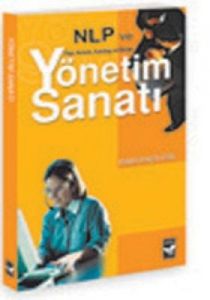 Yönetim Sanatı                                                                                                                                                                                                                                                 