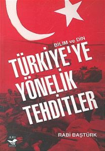 Türkiye’ye Yönelik Tehditler                                                                                                                                                                                                                                   